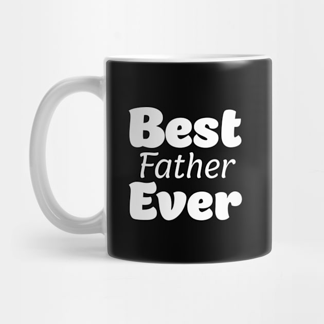 father by Design stars 5